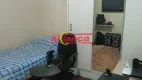 Foto 6 de Casa com 3 Quartos à venda, 220m² em Recreio São Jorge, Guarulhos