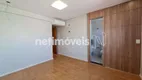 Foto 9 de Cobertura com 4 Quartos à venda, 321m² em Gutierrez, Belo Horizonte