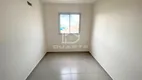 Foto 8 de Apartamento com 2 Quartos à venda, 52m² em Centro, Anápolis