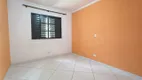 Foto 13 de com 3 Quartos à venda, 137m² em Paulicéia, Piracicaba