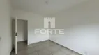 Foto 6 de Casa com 2 Quartos à venda, 123m² em Alto Ipiranga, Mogi das Cruzes