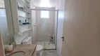 Foto 10 de Apartamento com 3 Quartos à venda, 90m² em Jaguaré, São Paulo