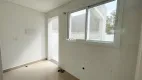 Foto 5 de Casa de Condomínio com 3 Quartos à venda, 51m² em Saõ Domingos, São José dos Pinhais