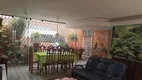 Foto 4 de Casa com 3 Quartos à venda, 187m² em Capim Macio, Natal