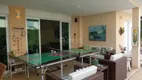 Foto 55 de Casa de Condomínio com 4 Quartos à venda, 360m² em Ville Sainte Helene, Campinas