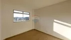 Foto 10 de Apartamento com 2 Quartos para alugar, 47m² em Democrata, Juiz de Fora