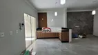 Foto 5 de Casa com 2 Quartos à venda, 72m² em Jardim Eldorado , Sumaré