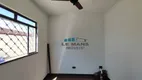 Foto 14 de Imóvel Comercial com 4 Quartos para alugar, 157m² em Santa Terezinha, Piracicaba