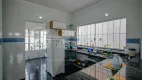 Foto 5 de Casa com 5 Quartos à venda, 180m² em Balneario Sambura, Peruíbe