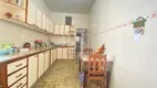 Foto 16 de Casa com 3 Quartos à venda, 158m² em Cocotá, Rio de Janeiro