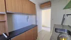 Foto 12 de Apartamento com 2 Quartos para alugar, 78m² em Alto da Mooca, São Paulo