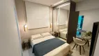 Foto 14 de Apartamento com 3 Quartos à venda, 70m² em Janga, Paulista