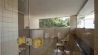 Foto 6 de Apartamento com 2 Quartos para alugar, 65m² em Asa Norte, Brasília