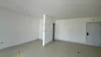 Foto 22 de Apartamento com 2 Quartos à venda, 75m² em Canto, Florianópolis