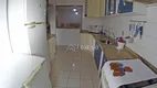 Foto 5 de Apartamento com 2 Quartos à venda, 90m² em Praia Grande, Ubatuba