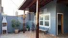 Foto 2 de Casa com 3 Quartos à venda, 200m² em Jardim Planalto, Campinas