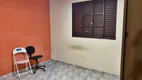 Foto 8 de Casa com 3 Quartos à venda, 266m² em Jardim Simus, Sorocaba