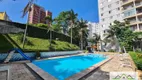 Foto 41 de Apartamento com 3 Quartos para venda ou aluguel, 90m² em Morumbi, São Paulo