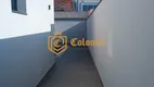 Foto 14 de Casa de Condomínio com 3 Quartos à venda, 160m² em Jardim D'icarai, Salto