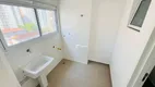 Foto 5 de Apartamento com 3 Quartos à venda, 142m² em Pitangueiras, Guarujá