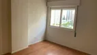 Foto 9 de Apartamento com 2 Quartos à venda, 101m² em Vila Mariana, São Paulo