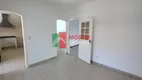 Foto 93 de Sobrado com 4 Quartos à venda, 400m² em Santa Rosa, Vinhedo