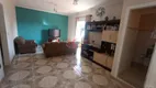 Foto 5 de Sobrado com 4 Quartos à venda, 157m² em Vila Caputera, Mogi das Cruzes