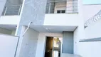 Foto 22 de Casa com 2 Quartos à venda, 88m² em Hípica, Porto Alegre