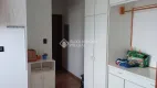 Foto 24 de Apartamento com 3 Quartos à venda, 143m² em Centro, Santo André