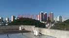 Foto 14 de Sobrado com 3 Quartos à venda, 700m² em Jardim França, São Paulo