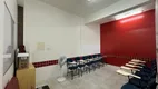 Foto 5 de Ponto Comercial para alugar, 90m² em São Benedito, Santa Luzia