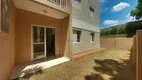 Foto 6 de Apartamento com 3 Quartos à venda, 66m² em Parque Residencial João Luiz, Hortolândia