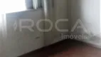 Foto 18 de Casa com 4 Quartos à venda, 151m² em Vila Bela Vista, São Carlos