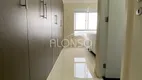 Foto 14 de Apartamento com 3 Quartos para alugar, 104m² em Jardim Olympia, São Paulo