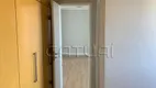 Foto 12 de Apartamento com 1 Quarto para alugar, 45m² em Jardim Higienopolis, Londrina