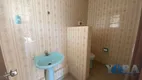 Foto 20 de Apartamento com 3 Quartos à venda, 209m² em Higienópolis, Porto Alegre