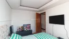 Foto 16 de Cobertura com 3 Quartos à venda, 194m² em Jardim Lindóia, Porto Alegre