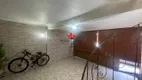 Foto 17 de Sobrado com 4 Quartos à venda, 200m² em Jardim Ponte Rasa, São Paulo