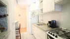 Foto 23 de Apartamento com 2 Quartos à venda, 73m² em Petrópolis, Porto Alegre