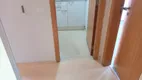 Foto 22 de Sala Comercial para alugar, 60m² em Taquara, Rio de Janeiro