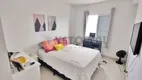 Foto 16 de Apartamento com 2 Quartos à venda, 67m² em Indaiá, Caraguatatuba