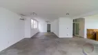 Foto 2 de Apartamento com 3 Quartos à venda, 282m² em Beira Mar, Florianópolis