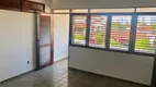 Foto 31 de Casa com 4 Quartos à venda, 400m² em Altiplano Cabo Branco, João Pessoa