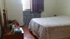 Foto 18 de Apartamento com 3 Quartos à venda, 102m² em Centro, Araraquara