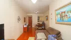 Foto 2 de Apartamento com 2 Quartos à venda, 70m² em Anil, Rio de Janeiro