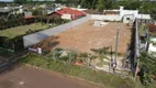 Foto 2 de Lote/Terreno à venda, 800m² em Bom Clima, Chapada dos Guimarães