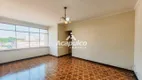 Foto 3 de Apartamento com 2 Quartos à venda, 95m² em Centro, Americana