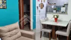 Foto 2 de Apartamento com 2 Quartos à venda, 45m² em Jardim Acapulco, São Carlos