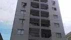 Foto 21 de Apartamento com 2 Quartos à venda, 80m² em Canto do Forte, Praia Grande