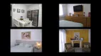 Foto 3 de Apartamento com 3 Quartos à venda, 151m² em Vila Gomes Cardim, São Paulo